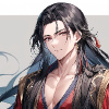 IamMountTai