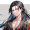 IamMountTai