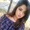 Mona_Dubey