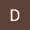 Dragon_Knight_3476