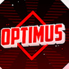 Optimus_Boy