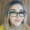 Miree_Louise