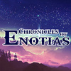 Enotias_Chronicles