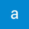 aimena