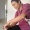 syarifudin_al_amin