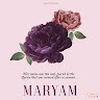 Maryam_Osman