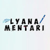 Lyana_Mentari