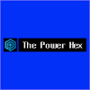 The_Power_Hex