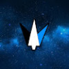Warride