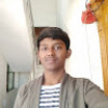 Vishnu_dande