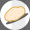 ItsPotato