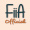 Fiia_1602