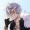 Alexander_sama15