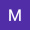 Manik_Sethi_9015