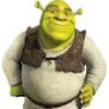 Shrek_YT
