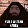 PS1_Hagrid_2206