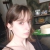 Jeanne_Cht