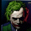 Joker010101