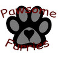 Pawsome_Furries