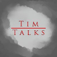 Tim_Talks