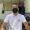 David_Padilla_3490