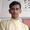 Akash_Nath_4791