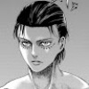 Eren_Yeager_2555