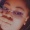 Elizabeth_Isaac_4029