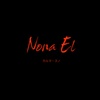 Nona_El