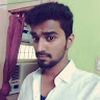 Ganesh_Bharathi