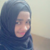 Naxx_nazy