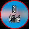D_J_Anime_India