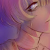 Juste_Violette