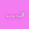 Asda_Tan