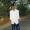 Rohan_Galipally