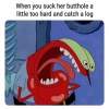 Mrcrabs