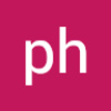 ph_18