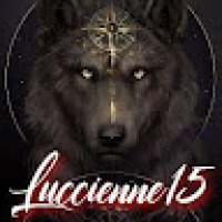 Luccienne15