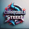 Corrigible_steel