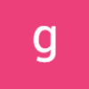 guilherme_silva_2933