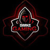 Dark_Gamer_7641