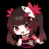 kyo0hanabira