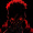 Xeneth_