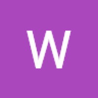 Watchrid_Kunpai