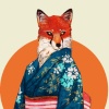nikkouchan