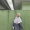 _ItsmeAntii