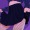 Sexy_sakura