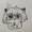 Halpme