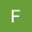 Fania_Lee