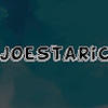 Joestaric
